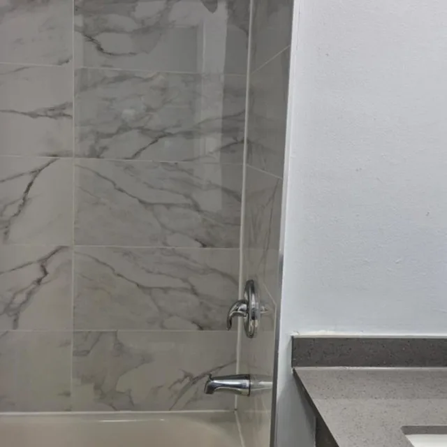 غرفة بسرير كوين، Motel6 Niagara Falls, On - Near The Falls 8/8