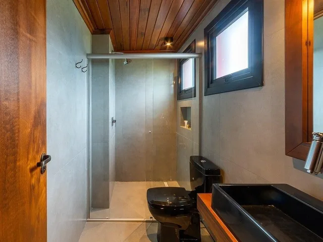 Bure, Suite، Bourbon Serra Gaucha - Divisa Resort 3/4