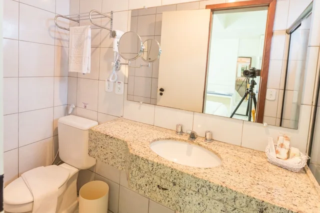 غرفة قياسية ثلاثية بثلاثة أسرّة، Abbeville Hotel 6/10