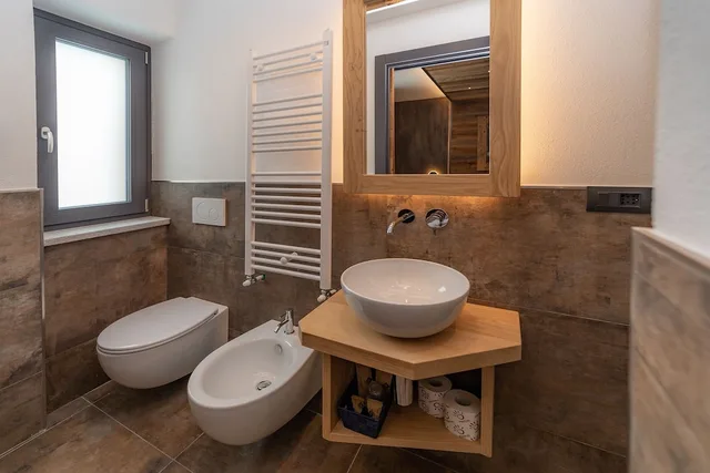 غرفة سوبيريور بسرير مزدوج أو سريرين منفصلين، Hermitage 4/4