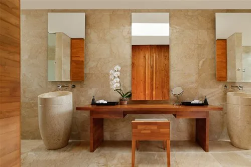 Junior Suite, Deluxe, Sea View, Candi Beach Resort And Spa 1/1