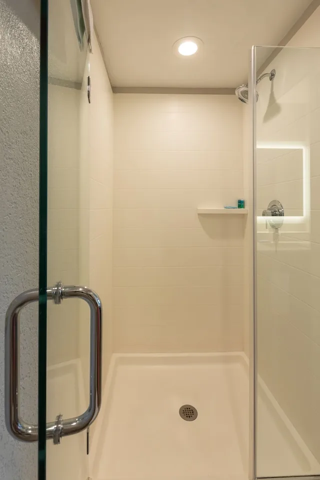 Standard, 2 Double Beds, Extra Floor Space، Holiday Inn Express New Orleans Dwtn - Fr Qtr Area 7/10