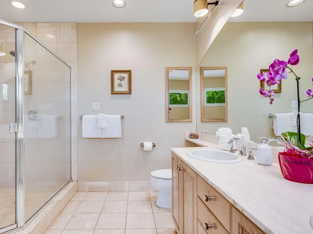 2 Bedrooms, Condo, Ocean Front، Makena Surf - Destination Resorts Hawaii 7/10