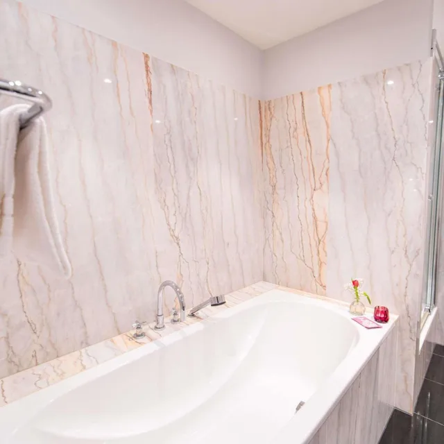 جناح جونيور، Mercure Hotel Riesa Dresden Elbland 7/7