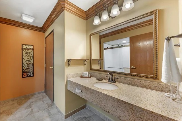 جناح بسريرين كوين، Best Western San Isidro Inn 3/3