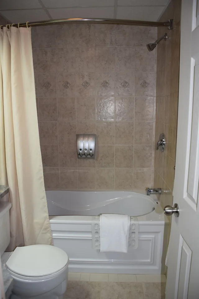 غرفة ديلوكس بسريرين مزدوجين في الطابق الأرضي، Hotel Plante 8/10