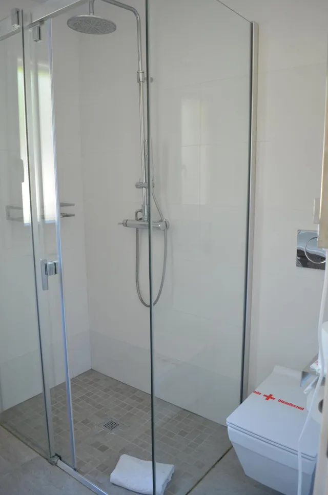 شقة سوبيريور، Apartamentos Parque Mar 6/7