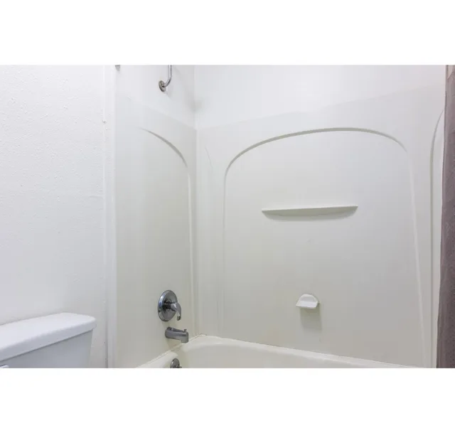 2 Queen Beds - Smoking, Micfridge، Motel6 Alexandria, LA - South 5/5