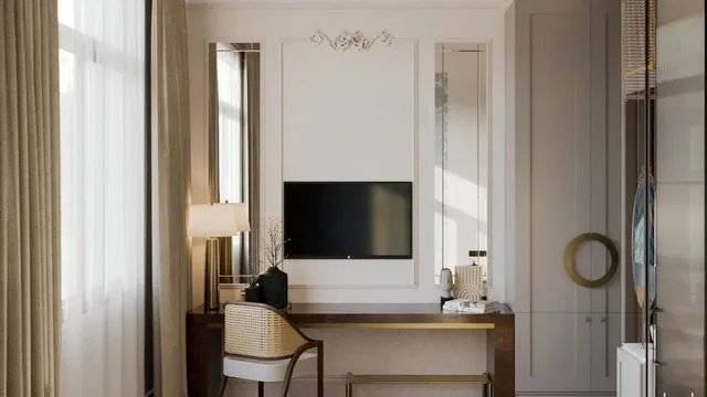 L'Union Han Istanbul, Vignette Collection by IHG، Eminoenue، إسطنبول 39/50