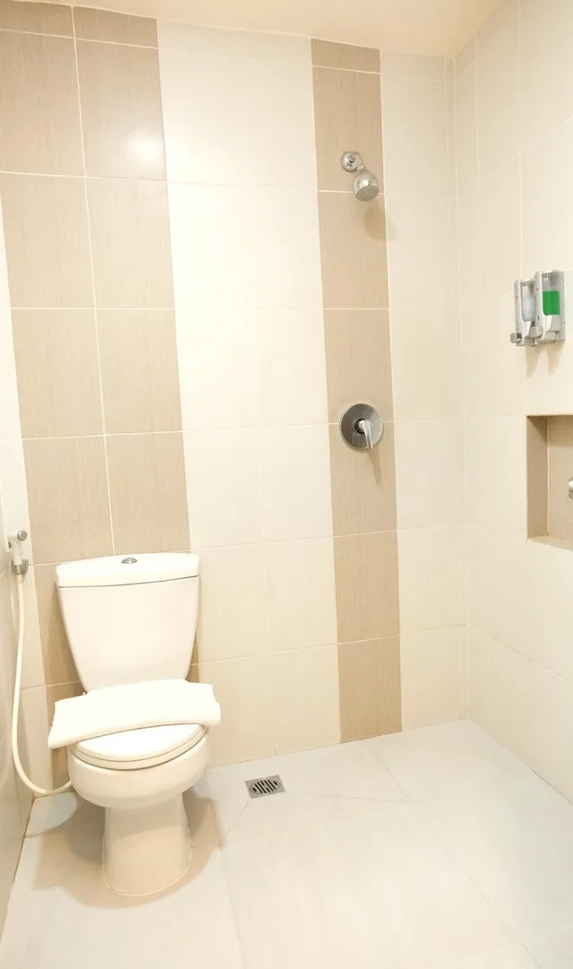 غرفة سوبيريور بسرير كينج، Halogen Hotel 6/8