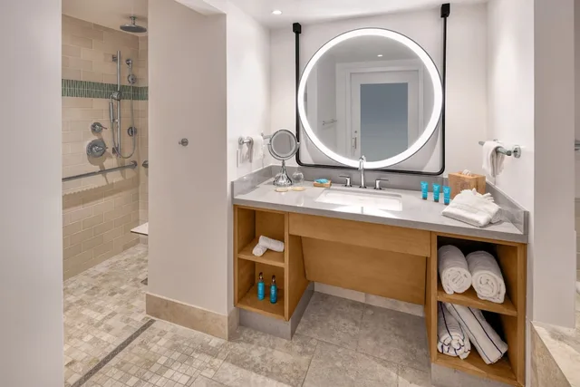 Lanai, Premium, King Bed, Ocean Front, Accessible، The Ritz-Carlton O ahu, Turtle Bay 7/8