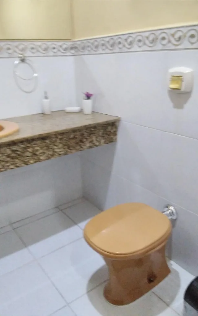 Room, Twin Beds, Large, Hotel Saint Paul 9/10