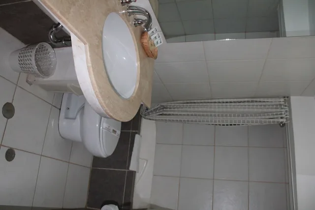 غرفة بسرير كوين، Casona Plaza Hotel Centro 5/6