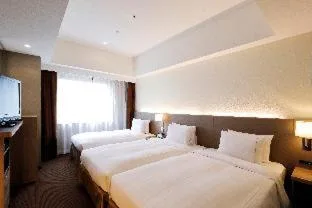 غرفة، Royal Park Hotel the Fukuoka 2/3