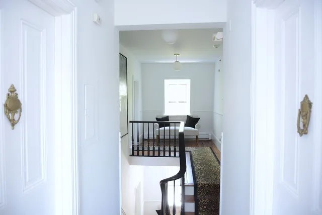 The Hugh Boutique B&B، Millville 42/44
