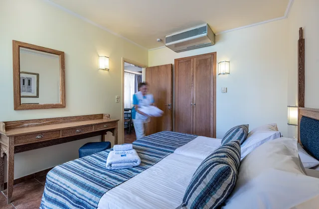 شقة، Aegean Houses 6/10