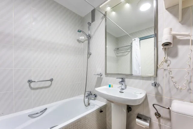 شقة بإطلالة على البحر بغرفة نوم واحدة، Apartamentos Atalaya de Jandía by LIVVO 3/5