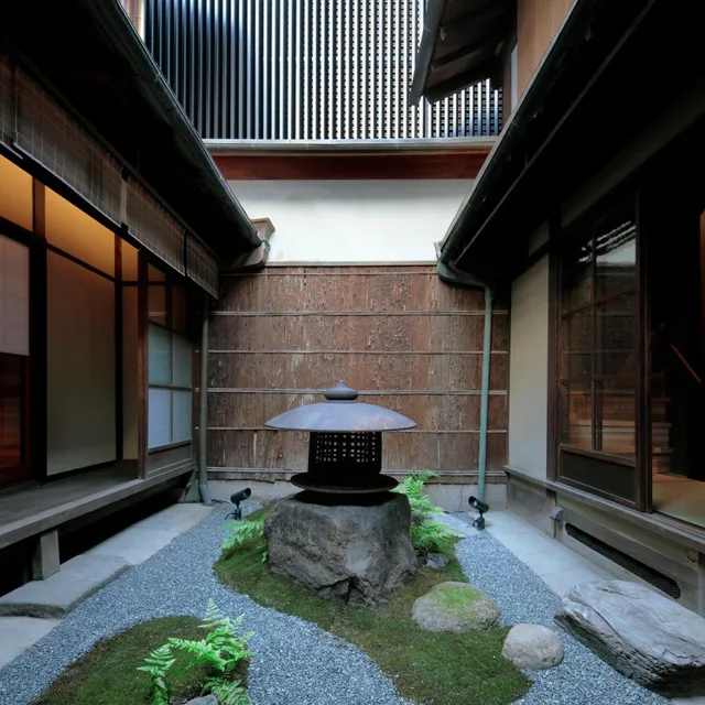 غرفة تُحدَّد عند الوصول، Candeo Hotels Kyoto Karasuma Rokkaku 7/8