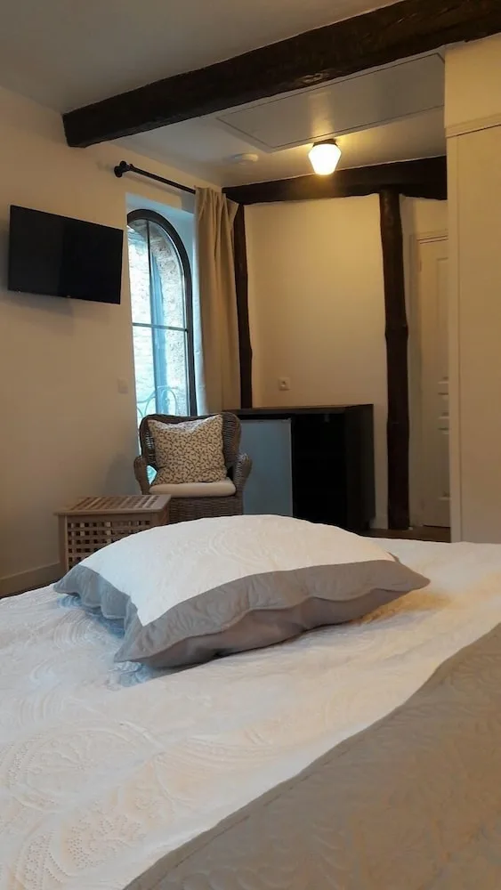 Villa Arca، Draguignan 8/50
