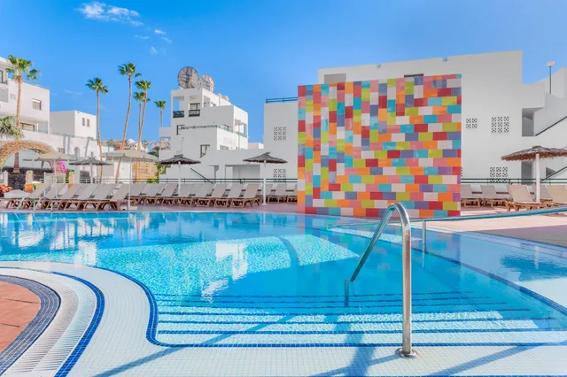 غرفة قياسية، Sunset Bay Club 1/1