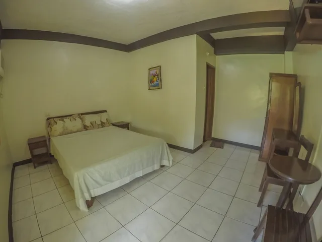 غرفة قياسية بسريرين منفصلين، Remari Tourist Inn 1/3