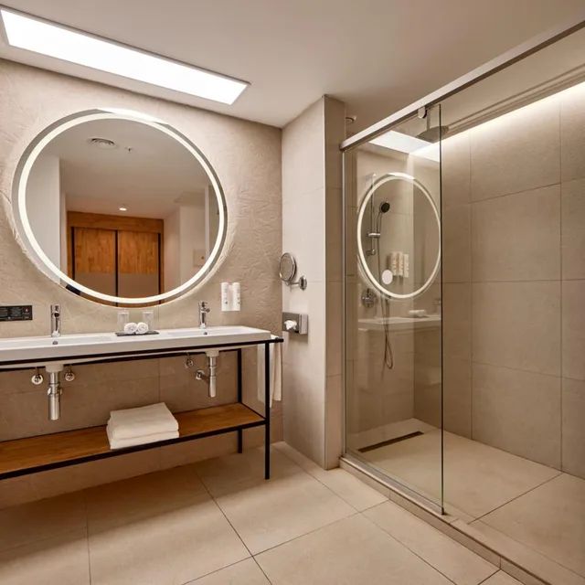 Swim Up Junior Suite Elite Club، Hotel Riu Palace Mauritius All Inclusive Adults Only 7/12