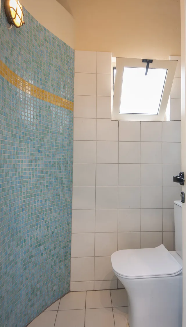 Suite, Queen Bed, Sea View, Hot Tub, Adrakos Apartments 3/4