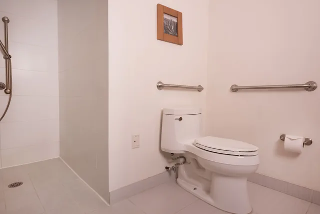 جناح جونيور بسرير كوين بمطبخ صغير، Hampton Inn by Hilton Guadalajara/Expo 5/9