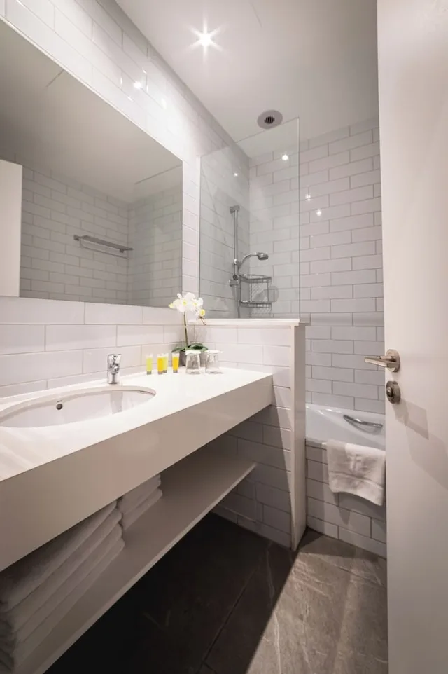 استوديو بريميوم بسريرين منفصلين، Kefalos Damon Hotel Apartments 7/7