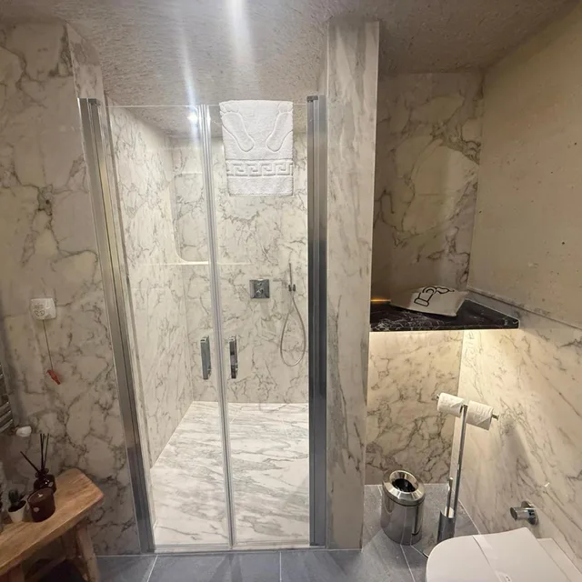 غرفة ديلوكس، Miras Hotel 7/10