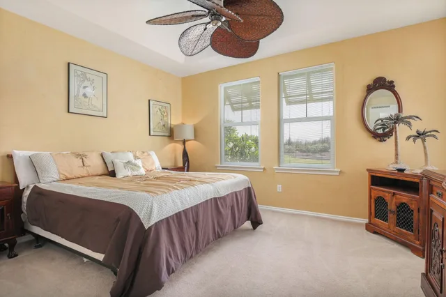 3 Bedrooms, Condo, Golf Course View, 3 Bathrooms، Fairway Villas Waikoloa by OUTRIGGER 4/10