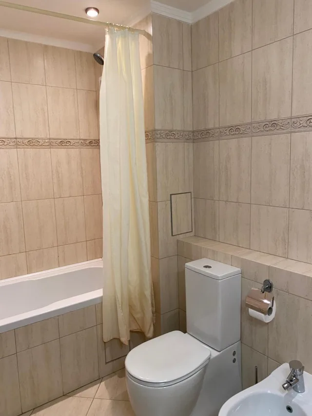 استوديو سوبيريور، Penelope Palace Apart Hotel 4/5