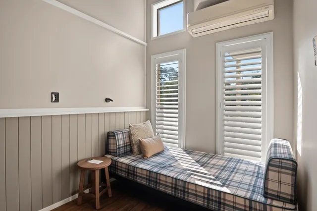 2 Bedrooms, Apartment, Queen and Twin Beds, The Sebel Creswick Forest Resort 15/20