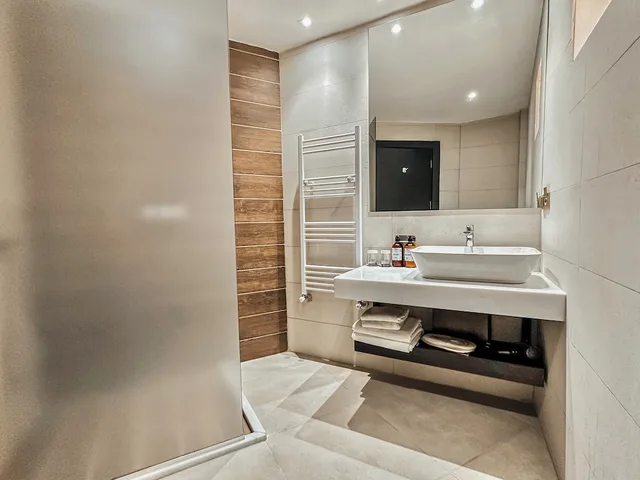 Gallery, King Bed، Osmanli Manor Hotel 6/6