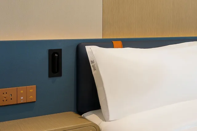Holiday Inn Express Kashgar Downtown by IHG، كاشغر 22/40