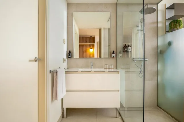 Loft, Junior Suite، Melia Calvia Beach 7/8