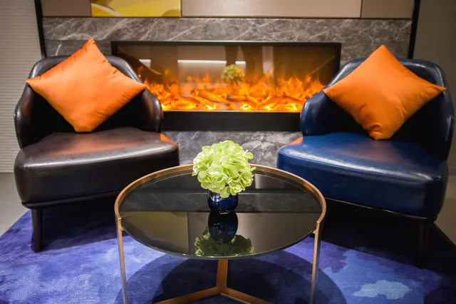 Home Inn Changshou Road، شانغهاي 19/42