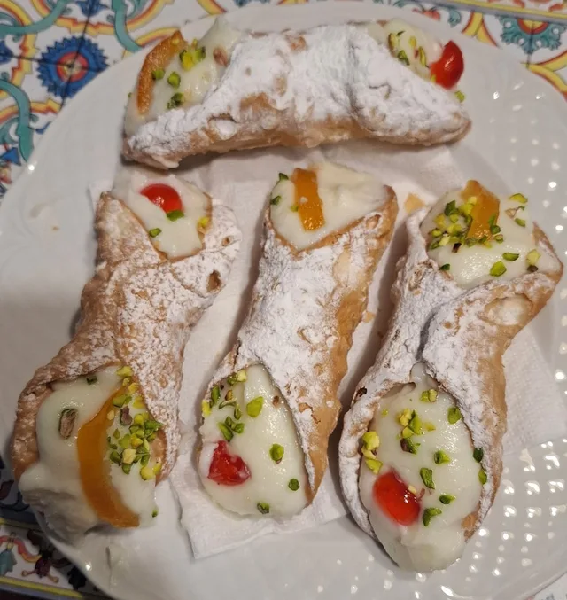 B&B Le Lumie City Center، Agrigento 22/50