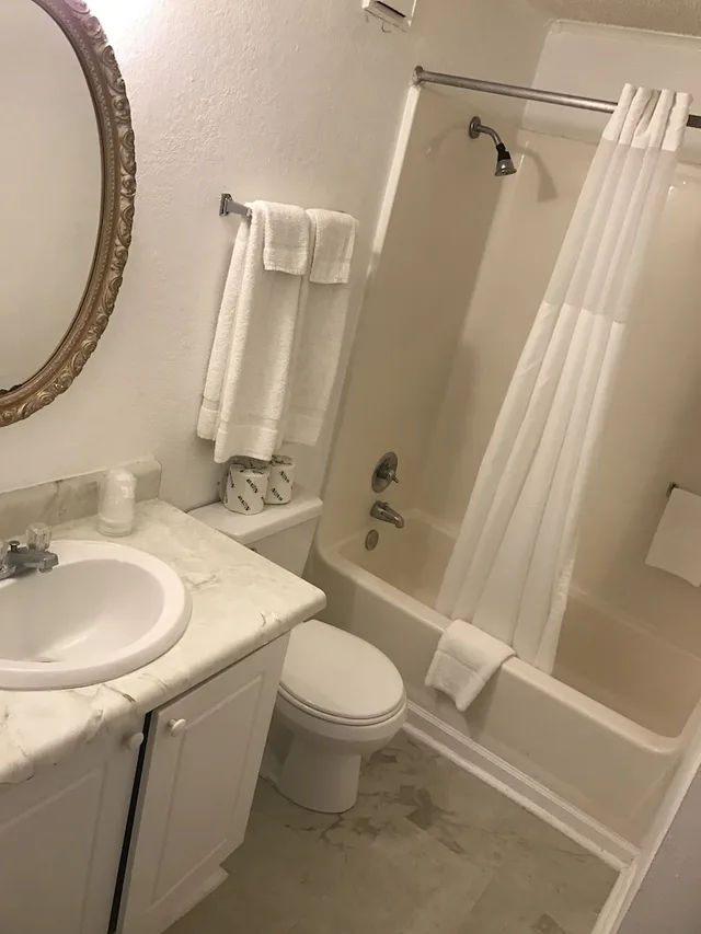 Room, Queen Bed, Stay Lodge 7/8