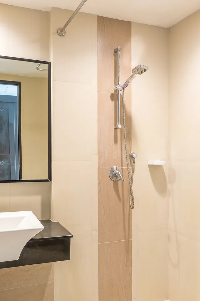 غرفة سوبيريور، Ananta Burin Resort 5/6