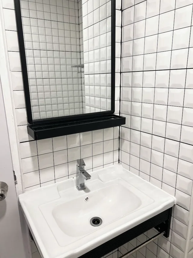 غرفة بريميوم بسرير مزدوج، Inspire House Hotel 10/10
