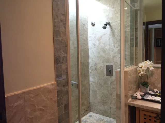 Water, Junior, Chalet, King Bed، Lagoon Residence @ Langkawi 3/4