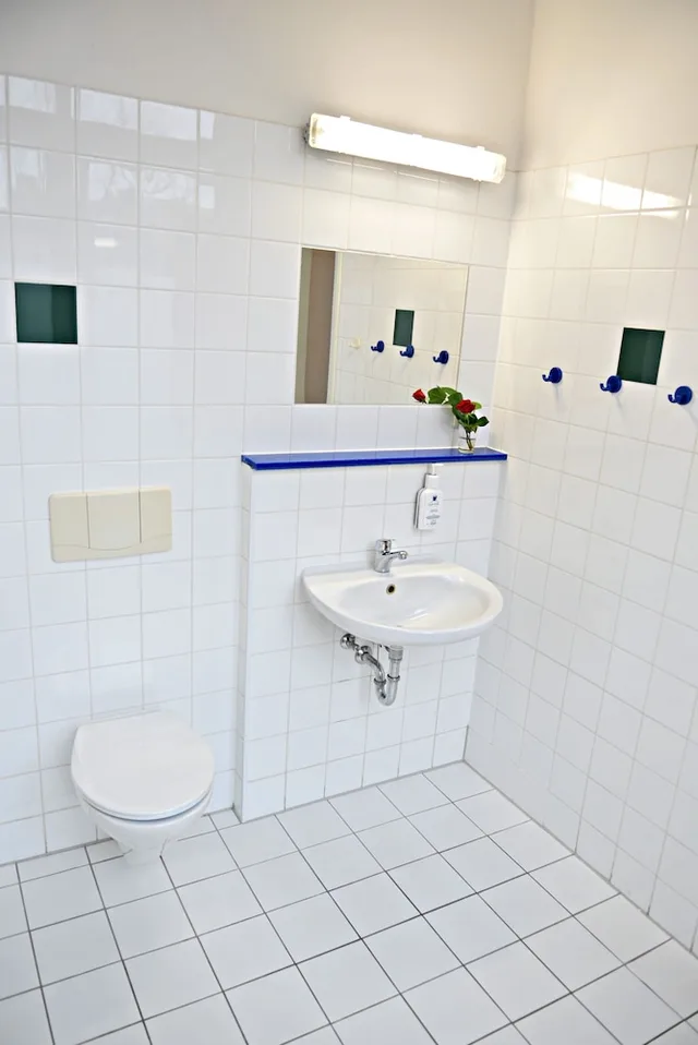 Room, Quintuple, 5 Beds، Hotel Transit Loft 8/10