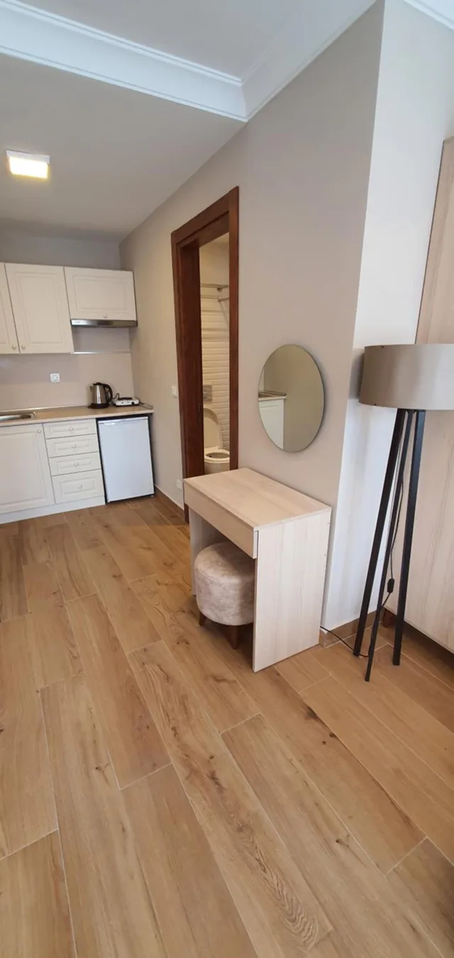 Room, Balcony, Garden Floor, Annex، Sur Hotel 6/10