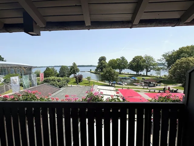 Hotel Schlossblick Chiemsee، Rosenheim 5/50