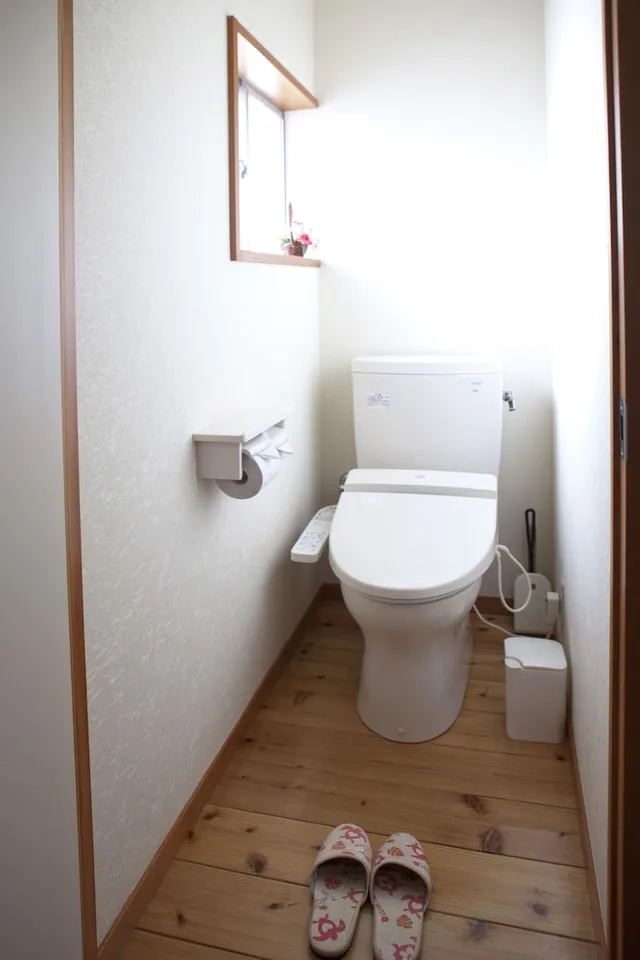 غرفة بسريرين منفصلين، Hinodeya Ryokan 4/5