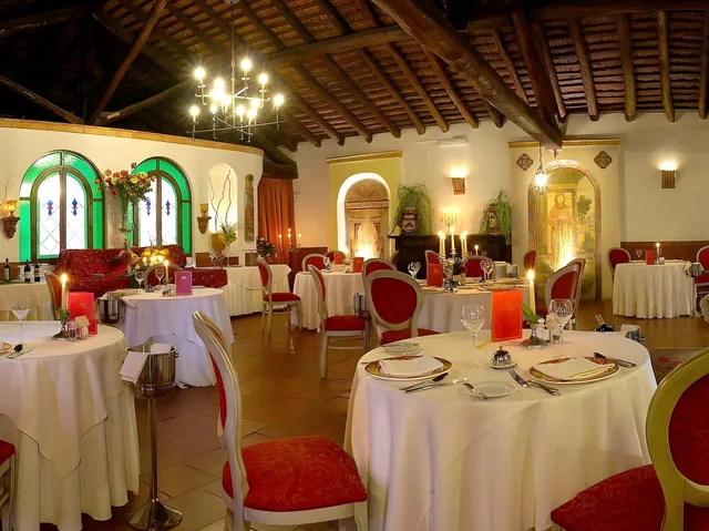 Iconic, Suite، Castello San Marco Charming Hotel Spa 2/3