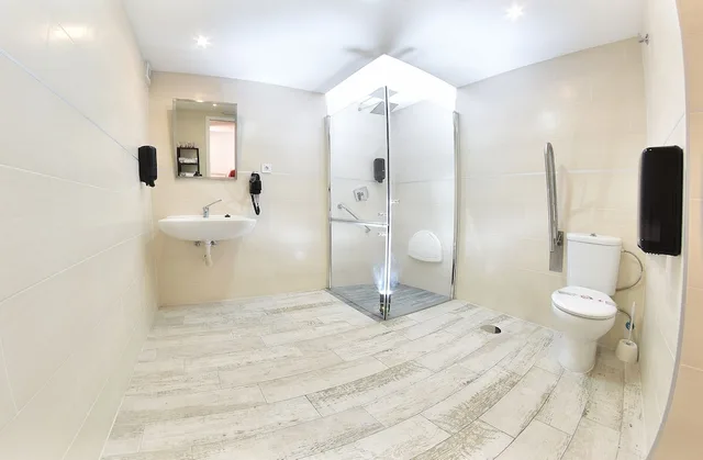 Deluxe, Quadruple, 4 Beds, Hotel Zen Airport 6/7