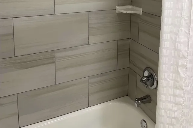 غرفة بسريرين كوين، Comfort Inn Indianapolis South I-65 4/5