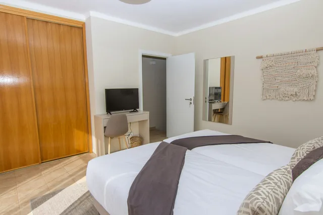 T1 Apartment 2+1، Pestana Gramacho Residences 9/10